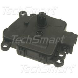 Standard Motor HVAC Air Door Actuators G04005