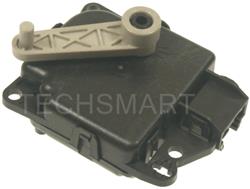 Standard Motor HVAC Air Door Actuators G04008