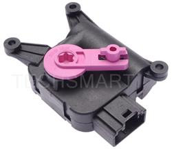 Standard Motor HVAC Air Door Actuators G04021