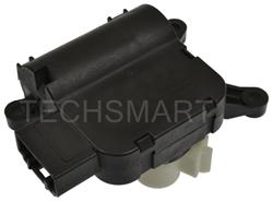 Standard Motor HVAC Air Door Actuators G04025