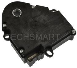 Standard Motor HVAC Air Door Actuators G04026