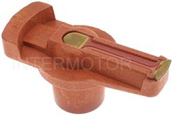 Standard Motor Distributor Rotors GB-332