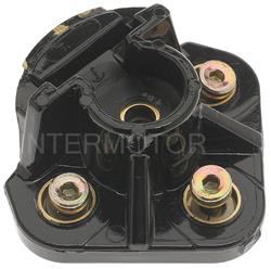 Standard Motor Distributor Rotors GB-359