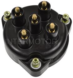 Standard Motor Distributor Caps GB-451