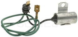 Standard Motor Ignition System Condensers GB121T