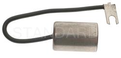 Standard Motor Ignition System Condensers GB-125