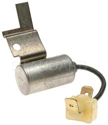 Standard Motor Ignition System Condensers for 1966-1968 KADETT - GB-127