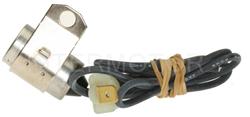 Standard Motor Ignition System Condensers for 1970-1975 914, 1970-1974 TRANSPORTER - GB-136