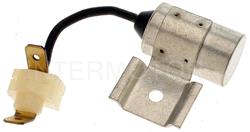 Standard Motor Ignition System Condensers GB-139