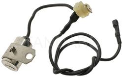 Standard Motor Ignition System Condensers for 1969 OPEL - GB-140