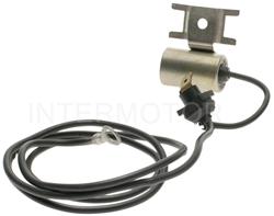 Standard Motor Ignition System Condensers for 1971-1972 100 SERIES, 1970-1972 SUPER 90 - GB-143
