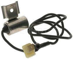 Standard Motor Ignition System Condensers GB-146