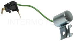 Standard Motor Ignition System Condensers GB-157