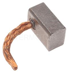 Standard Motor Starter Brushes GB-2000