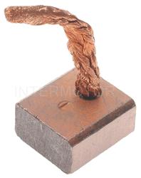 Standard Motor Starter Brushes GB-2008
