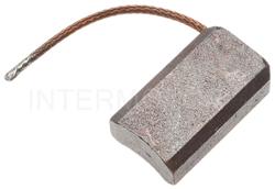 Standard Motor Alternator Replacement Parts GB-292