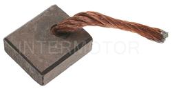 Standard Motor Starter Brushes GB-295