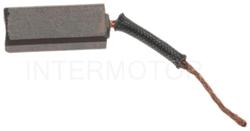Standard Motor Alternator Replacement Parts GB-299