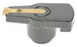 Standard Motor Distributor Rotors GB-311