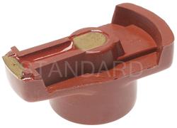 Standard Motor Distributor Rotors GB-325