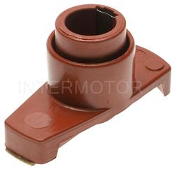 Standard Motor Distributor Rotors GB-329