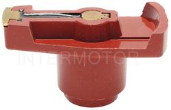 Standard Motor Distributor Rotors for 1984-1993 911, 1984-1986 GTV-6, 1987-1989 MILANO - GB-337