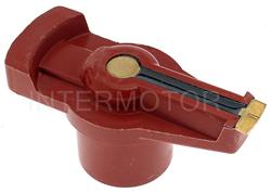 Standard Motor Distributor Rotors GB-338