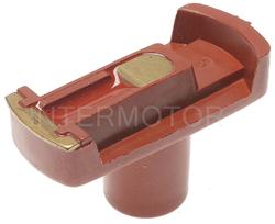 Standard Motor Distributor Rotors for 1988-1990 505, 1982-1988 900, 1986-1989 9000 - GB-341