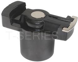 Standard Motor T-Series Distributor Rotors GB344T