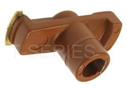 Standard Motor T-Series Distributor Rotors GB345T