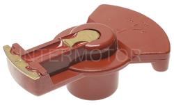 Standard Motor Distributor Rotors GB-348