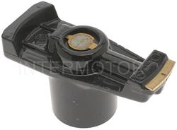 Standard Motor Distributor Rotors for 1992-1994 CORRADO, 1993-1994 PASSAT - GB-363