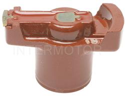 Standard Motor Distributor Rotors for 1979 TRANSPORTER - GB-369