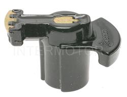 Standard Motor Distributor Rotors for 1985 900 - GB-370