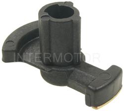 Standard Motor Distributor Rotors GB-373