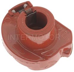 Standard Motor Distributor Rotors GB-375