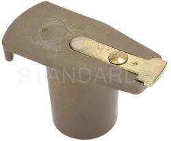 Standard Motor Distributor Rotors GB-381