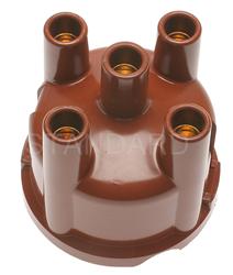 Standard Motor Distributor Caps GB-402