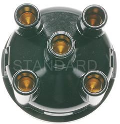 Standard Motor Distributor Caps for 1964-1969 BEETLE, 1964-1968 KARMANN GHIA - GB-421