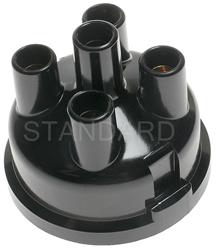 Standard Motor Distributor Caps for 1960-1967 BEETLE, 1960-1966 KARMANN GHIA - GB-422