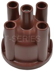 Standard Motor T-Series Distributor Caps GB423T