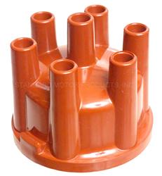 Standard Motor Distributor Caps GB-425
