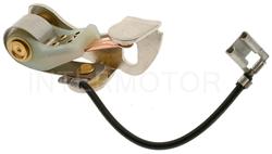 Standard Motor Ignition Breaker Points GB-4273P
