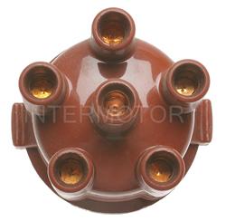 Standard Motor Distributor Caps GB-428
