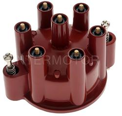 Standard Motor Distributor Caps GB-429