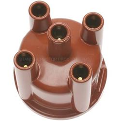 Standard Motor Distributor Caps GB-430