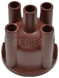Standard Motor T-Series Distributor Caps GB430T