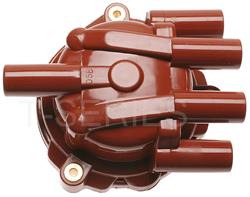 Standard Motor T-Series Distributor Caps GB434T