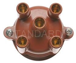 Standard Motor Products Distributor Caps GB-436