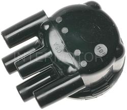 Standard Motor Distributor Caps for 1981 BETA - GB-437